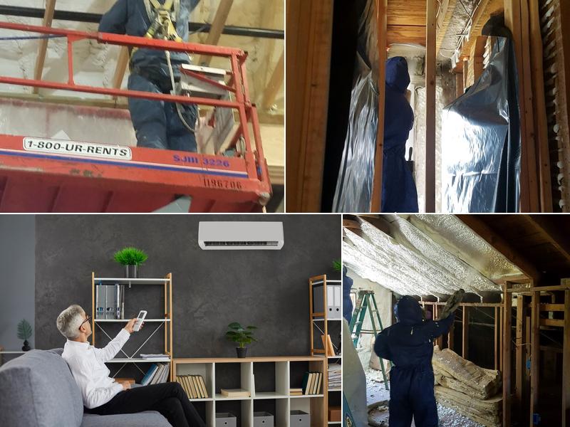 Divine Energy Solutions, Inc.