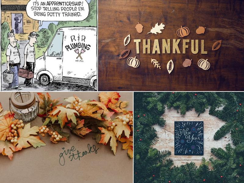 Allegretto Plumbing & Air Conditioning & Heating