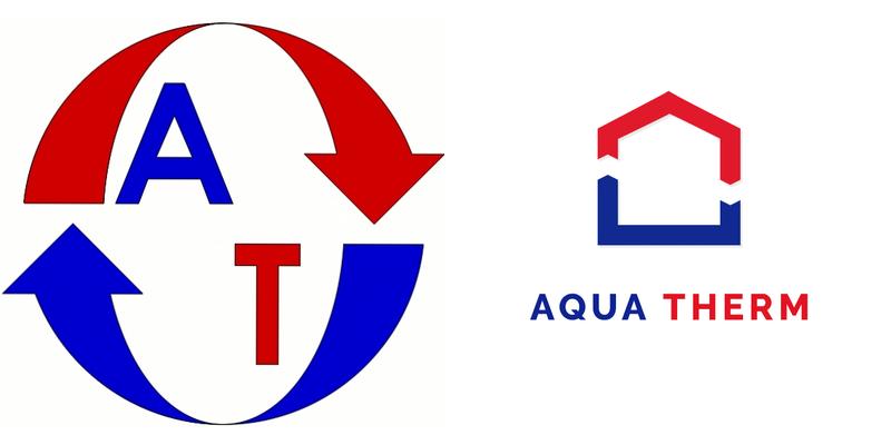 Aqua-Therm Plumbing & Heating, Air Conditioning