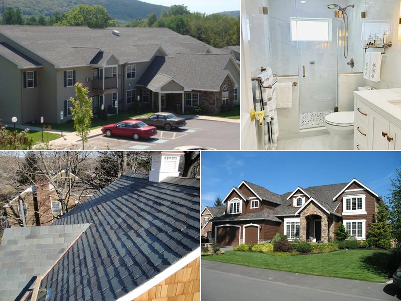 Future Image Designs Inc