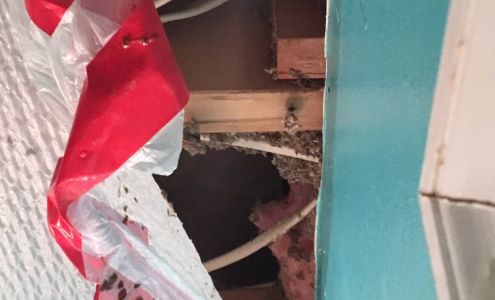 Mathis Heating and Air Conditioning