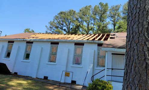 Dario’s Home improvement LLC