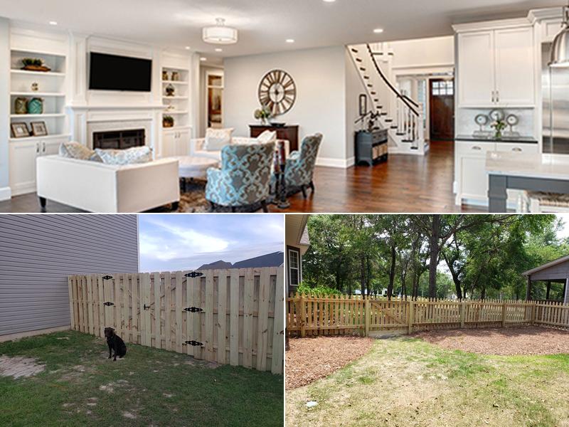 Eastern Edge Home Improvement