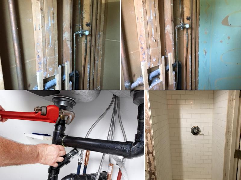 Middletown Plumbing & Heating