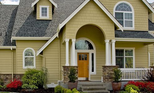 Gerald Jones Company