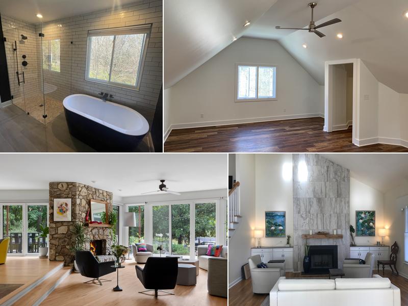 Housing Solutions, Inc.