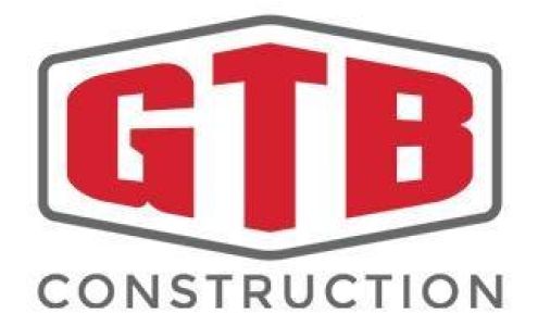 GTB Construction 3419 King St, Portsmouth Virginia 23707