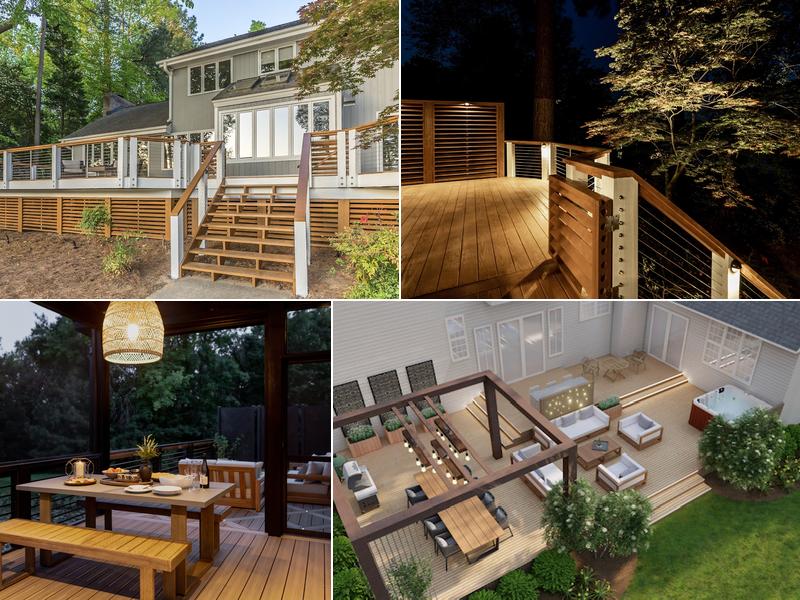 Constructive Design Group, Inc