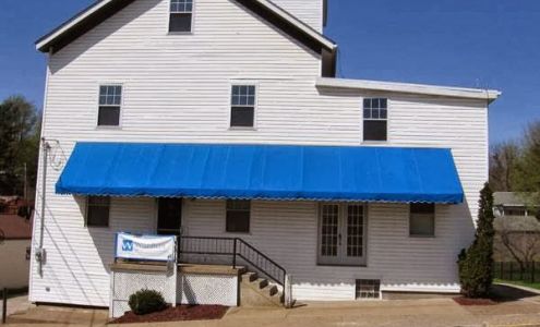 Progressive Communications