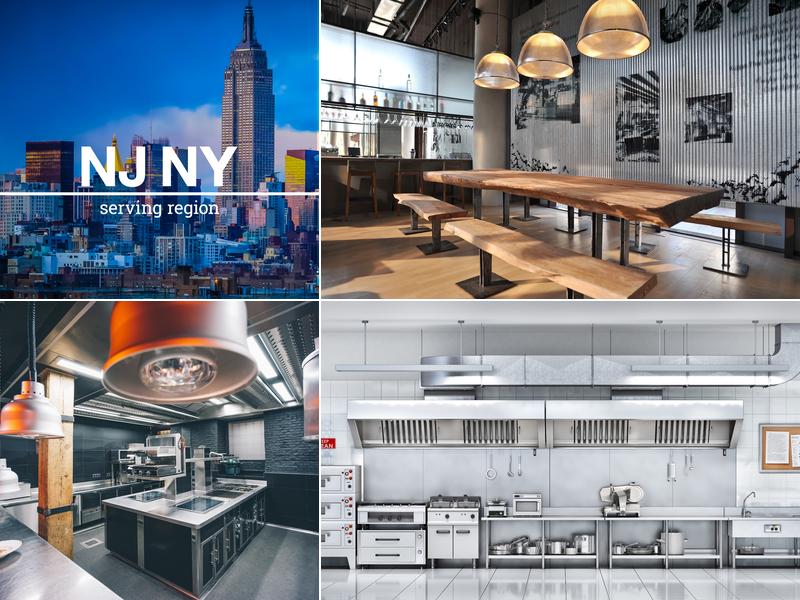 Renovate Group (HVAC & Refrigeration) Supply & Repair