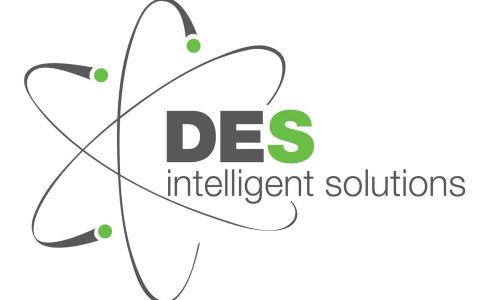 Darwin Electrical Solutions