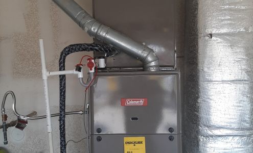 Yellow Bird Services