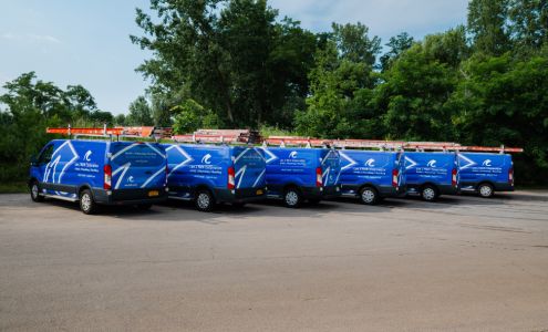 Leo J Roth Corporation