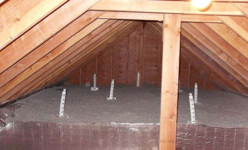 BrightHome Energy Solutions