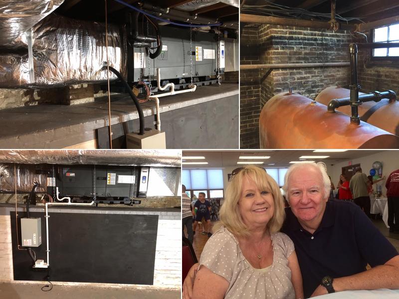 Rocky Point Mechanical