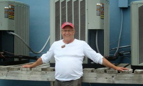 Bell Energy Systems Team Inc