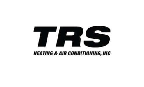 TRS Heating and Air Conditioning