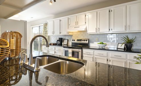 Ralph Downs Plumbing & Heating 106 Hunter Lake Rd, Parksville New York 12768