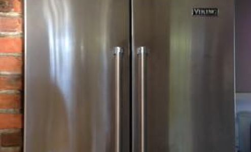 Coastal Refrigeration