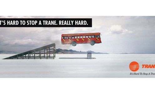 Northeast Mechanical Inc.