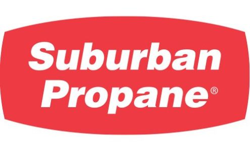 Suburban Propane Glen Park