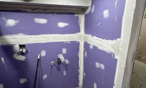 Bob's Property Management