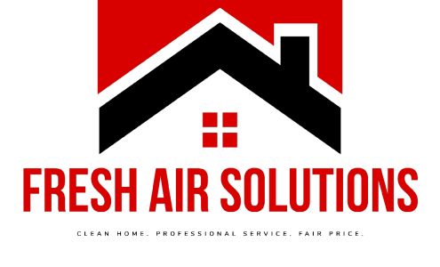 Fresh Air Solutions