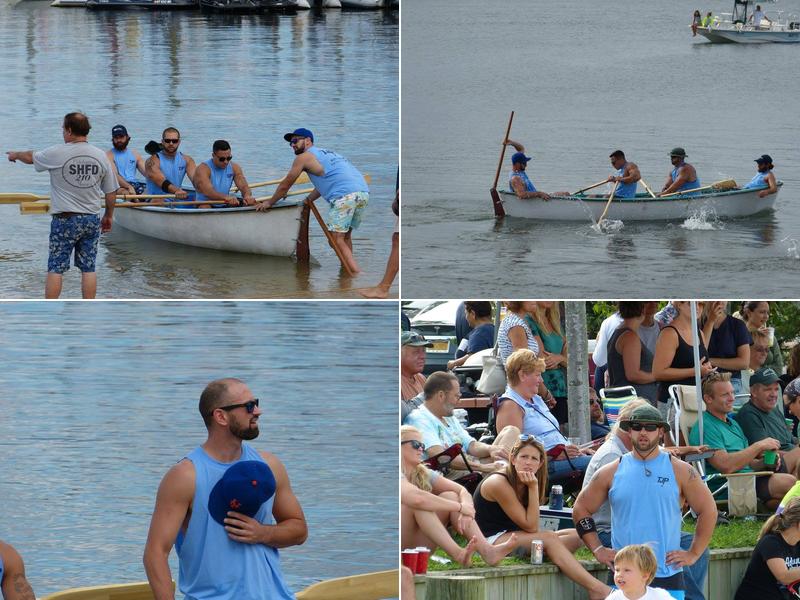 TJP Plumbing and Heating