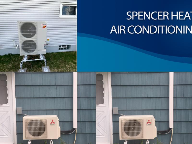 Syracuse Heating & A/C