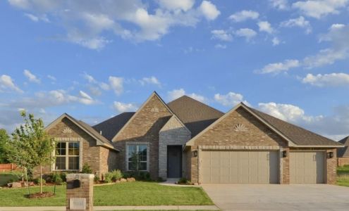 MANCHESTER ELITE HOMES