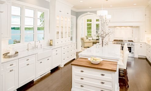 H&H Construction and Restoration 735 C R 2025, Klondike Texas 75448