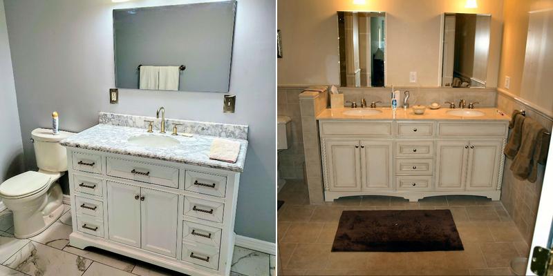 Home Services by LBR