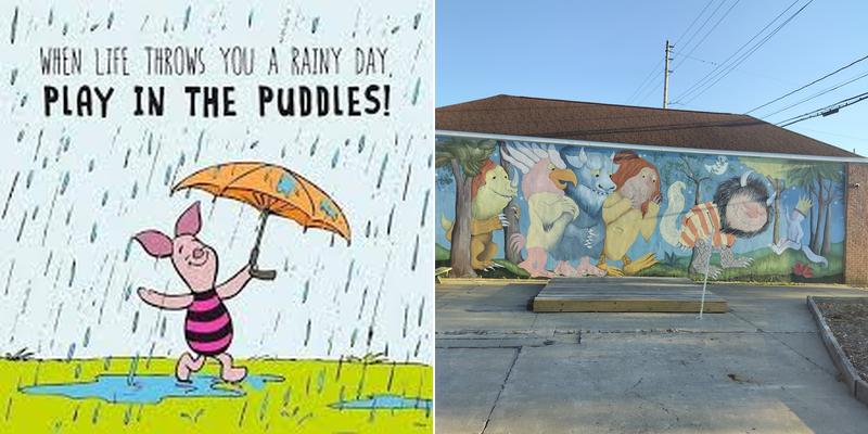 Hsc Associates Heating & AC