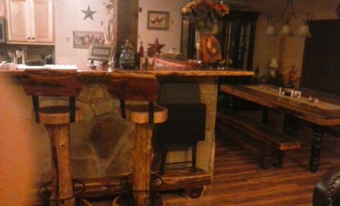 Shannon's Home Improvements