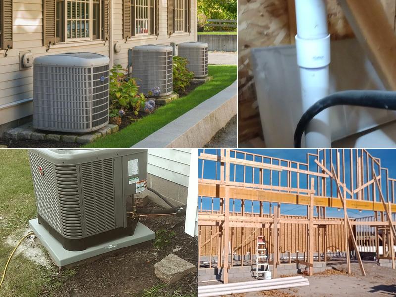 WJP Heating and Cooling