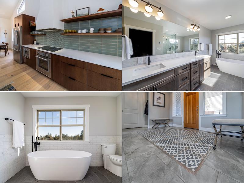 Linnius Construction