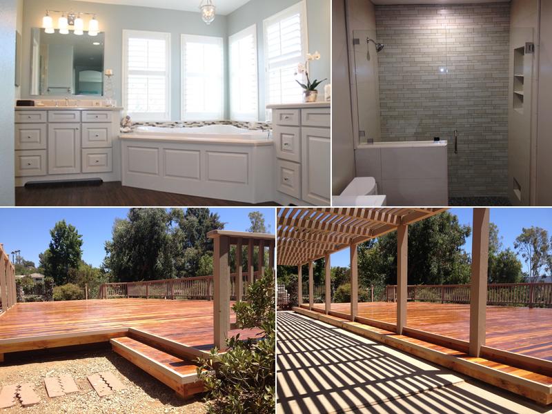 Allen Construction and Design