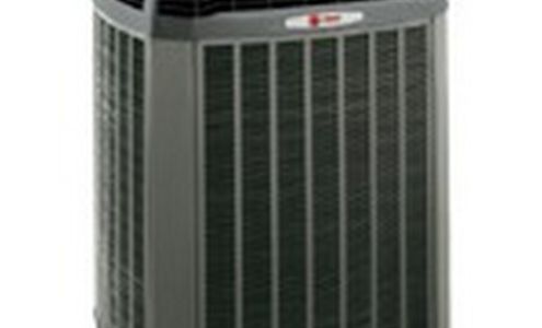 Schneider Heating & Air-Conditioning