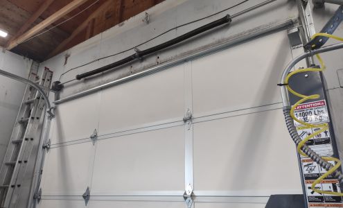 Garages R Us Ocean Park