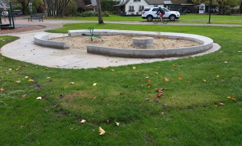 Classic Design and Construction LLC