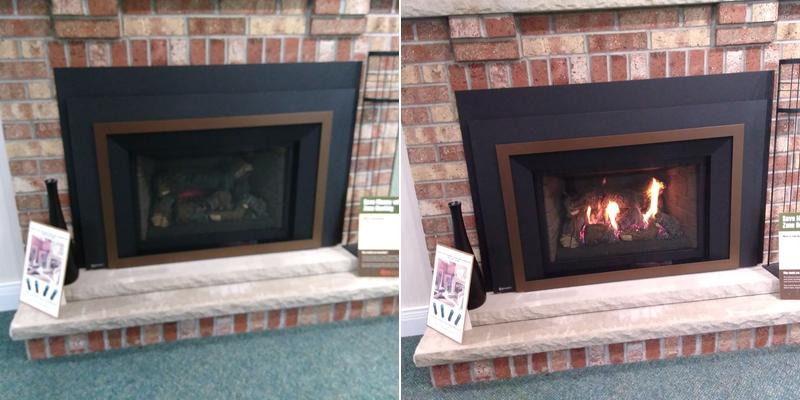 Affordable Heating & Air Conditioning Inc