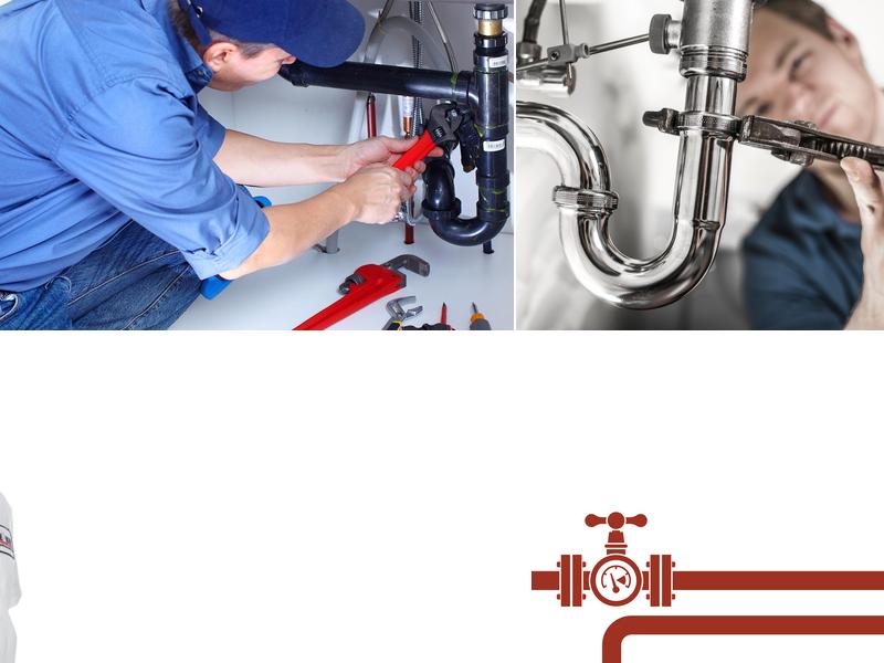 John Piccirilli Plumbing and Heating and Air Conditioning