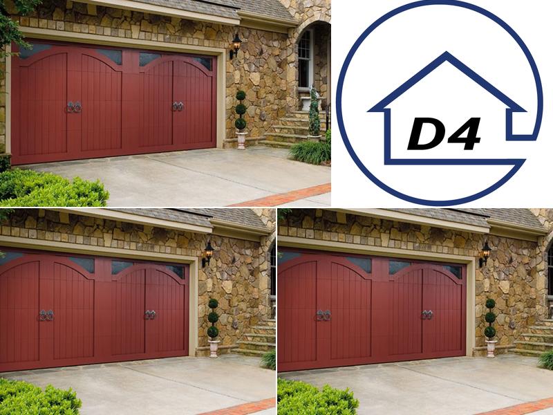 Danforth Construction