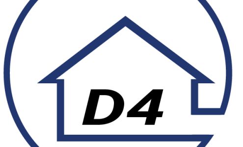 Danforth Construction