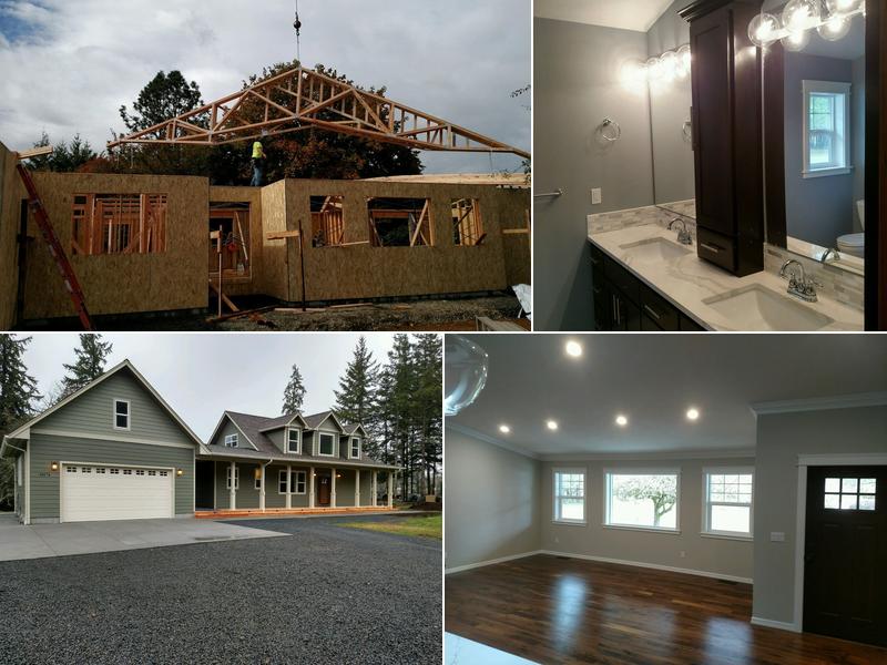 Image Builders Construction