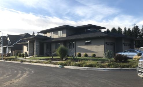 Trick Construction, LLC