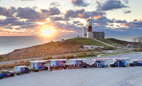 Montauk Plumbing & Heating LLC 213 Edgemere St, Montauk New York 11954