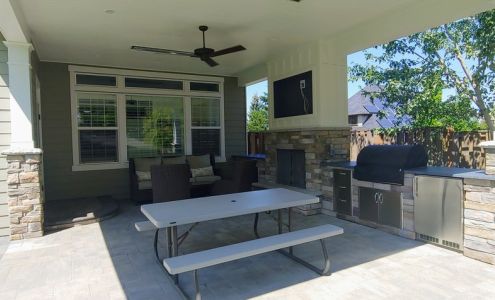 GreenPointe Construction, Inc.