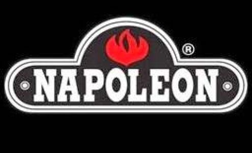 Hills Heating Auburn