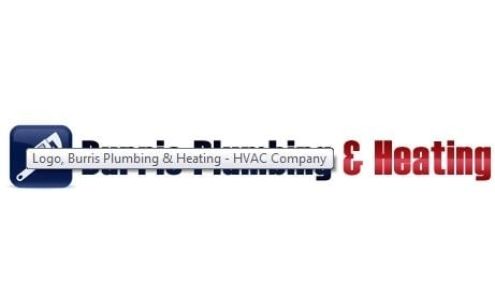 Burris Plumbing & Heating 182 Old Stage Rd, Groton New York 13073